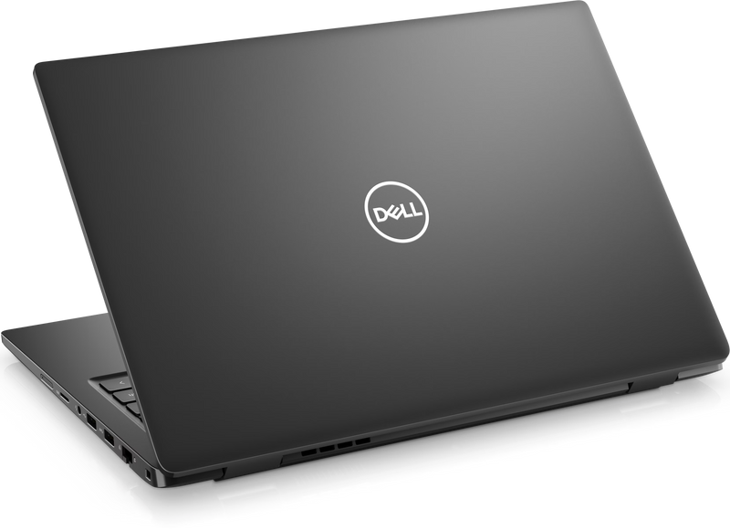 Dell Latitude 3420| Intel Core i5 1145G7 Processor| 16 GB RAM DDR4| 256 GB SSD NVMe| 14" FHD Display| Windows 11 Professional Licensed