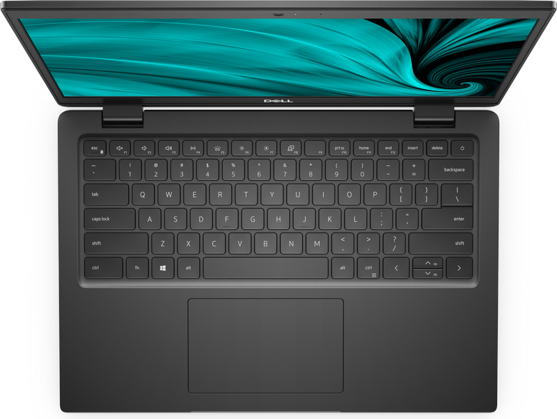 Dell Latitude 3420| Intel Core i5 1145G7 Processor| 16 GB RAM DDR4| 256 GB SSD NVMe| 14" FHD Display| Windows 11 Professional Licensed