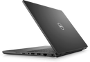 Dell Latitude 3420| Intel Core i5 1145G7 Processor| 16 GB RAM DDR4| 256 GB SSD NVMe| 14" FHD Display| Windows 11 Professional Licensed