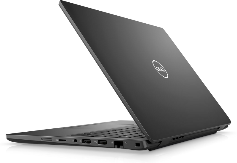 Dell Latitude 3420| Intel Core i5 1145G7 Processor| 16 GB RAM DDR4| 256 GB SSD NVMe| 14" FHD Display| Windows 11 Professional Licensed