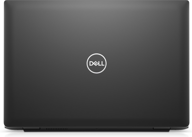 Dell Latitude 3420| Intel Core i5 1145G7 Processor| 16 GB RAM DDR4| 256 GB SSD NVMe| 14" FHD Display| Windows 11 Professional Licensed