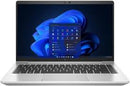 HP EliteBook 640 G9 - Intel Core i5 1245U Processor | 16 GB RAM | 512 GB SSD | Intel UHD Graphics | 14" Display | Windows 11 Professional Licensed
