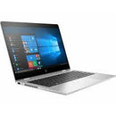 HP EliteBook 830 G6 | Intel Core i5-8365U 8th Generation| 16GB DDR4 RAM | Intel Iris Xe Graphics | 256GB SSD | 13.3" Full HD Display