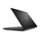 Dell Latitude 7480 Laptop | 6th Gen Intel Core i5-6300U | PCIe 256GB M.2 SSD | 14" FHD Display | 8GB DDR4 RAM| Windows 11 Professional Licensed