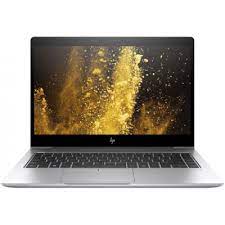 HP EliteBook 850 G5 | Intel Core i5 8th Gen 8650U | 16GB RAM DDR4 |256GB SSD | 15.6" Display| Windows 11 Professional Licensed