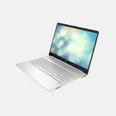 HP 15s Laptop | Intel Core i5 | 12th Generation | 8GB RAM | 512 GB SSD | 15.6’’ FHD Display | Intel Iris Xe Graphics | 1 Year Local Warranty