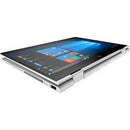 HP Elitebook x360 830 G6 Whiskey Lake | Intel Core i5 8th Generation | 16GB RAM 256GB SSD | 13.3" Full HD LED Convertible Touchscreen | Backlit Keyboard