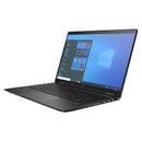 HP EliteBook Dragonfly Convertible | Intel Core i7 8th Gen | 16GB DDR4 RAM | Intel Iris Xe Graphics |  512 GB SSD | 13.3" Full HD Display