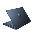 HP Spectre 14 x360 Gem Cut | Intel Core i7-1255U 12th Gen | 16GB DDR4 RAM | Intel Iris Xe Graphics | 512GB SSD | 14" UHD FHD Display | Touch Screen | Windows 11 Licensed