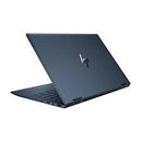 HP EliteBook Dragonfly Convertible | Intel Core i7 8th Gen | 16GB DDR4 RAM | Intel Iris Xe Graphics |  512 GB SSD | 13.3" Full HD Display