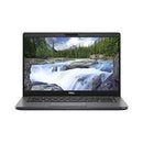 Dell Latitude 5300 | Core i5 8356U 8th Gen Processor| 8GB RAM DDR4| 256GB SSD NVMe| 13.3" FHD Display| Windows 11 Professional Licensed