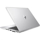 HP EliteBook 830 G6 | Intel Core i5-8365U 8th Generation| 16GB DDR4 RAM | Intel Iris Xe Graphics | 256GB SSD | 13.3" Full HD Display
