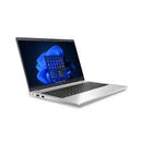 HP EliteBook 640 G9 - Intel Core i5 1245U Processor | 16 GB RAM | 512 GB SSD | Intel UHD Graphics | 14" Display | Windows 11 Professional Licensed