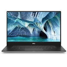 Dell Precision 5530 - Intel Core i7 8th Generation| 16GB RAM DDR4| 512GB SSD NVMe| 4GB NVIDIA QUADRO P1000| 15.6" FHD Display| Windows 11 Professional Licensed