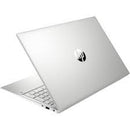 HP ProBook 640 G8 | Intel Core i5-1135G7 11th Generation| 8GB DDR4 RAM | Intel Iris Xe Graphics | 512 GB SSD | 14" Full HD Display