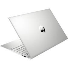 HP ProBook 640 G8 - Core i5 11th Generation 8GB Ram 512GB SSD with Intel Iris Xe Graphics