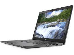 Dell Latitude 5300 | Core i5 8356U 8th Gen Processor| 8GB RAM DDR4| 25