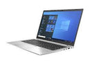 HP EliteBook 840 G8 - Core i5 11th Generation 16GB Ram 256GB SSD with Intel Integrated Graphics | 14" FHD Display| Windows 11 Professional Licensed