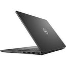 Dell Latitude 7420 2in1 | Intel Core i7 1185G7| 32 GB RAM DDR4| 512 GB SSD NVMe|Intel Iris Xe Graphics| 14" Full HD Touch x360 Screen Display| Windows 11 Professional Licensed