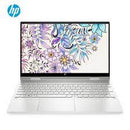 HP Laptop 14s- Ryzen 5 5000 Series Hexa Core Processor 8GB Ram 256GB SSD