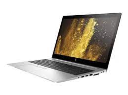 HP EliteBook 850 G5 | Intel Core i5 8th Gen 8650U | 16GB RAM DDR4 |256GB SSD | 15.6" Display| Windows 11 Professional Licensed