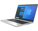 HP ProBook 640 G8 | Intel Core i5-1135G7 11th Generation| 8GB DDR4 RAM | Intel Iris Xe Graphics | 512 GB SSD | 14" Full HD Display