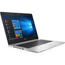 HP Elitebook x360 830 G6 Whiskey Lake | Intel Core i5 8th Generation | 16GB RAM 256GB SSD | 13.3" Full HD LED Convertible Touchscreen | Backlit Keyboard