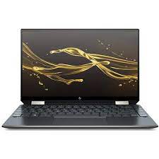 HP Spectre 13 X360 - Core i7 11th Generation 16GB Ram 512GB SSD