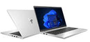 HP EliteBook 640 G9 - Intel Core i5 1245U Processor | 16 GB RAM | 512 GB SSD | Intel UHD Graphics | 14" Display | Windows 11 Professional Licensed