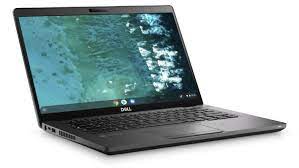 Dell Latitude 5300 | Core i5 8356U 8th Gen Processor| 8GB RAM DDR4| 25