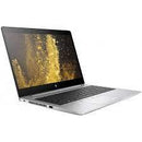 HP EliteBook 850 G5 | Intel Core i5-8650u 8th Gen | 16GB DDR4 RAM | Intel UHD Graphics | 256GB SSD | 15.6" Full HD Display