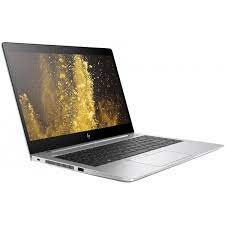 HP EliteBook 850 G5 | Intel Core i5 8th Gen 8650U | 16GB RAM DDR4 |256GB SSD | 15.6" Display| Windows 11 Professional Licensed