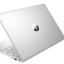 HP Pavilion 15 Laptop EG2028TU | Alder Lake Intel Core i7 12th Gen | Intel Iris Xe Graphics | 15.6" Full HD 1080p IPS Touchscreen Display | 16GB DDR4 RAM | 512GB SSD