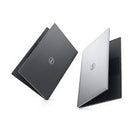 Dell Precision 5530 - Intel Core i7 8th Generation| 16GB RAM DDR4| 512GB SSD NVMe| 4GB NVIDIA QUADRO P1000| 15.6" FHD Display| Windows 11 Professional Licensed