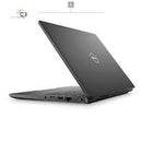 Dell Latitude 5300 | Core i5 8356U 8th Gen Processor| 8GB RAM DDR4| 256GB SSD NVMe| 13.3" FHD Display| Windows 11 Professional Licensed