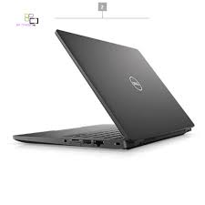 Dell Latitude 5300 | Core i5 8356U 8th Gen Processor| 8GB RAM DDR4| 25