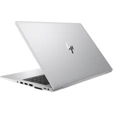 HP EliteBook 850 G5 | Intel Core i5 8th Gen 8650U | 16GB RAM DDR4 |256GB SSD | 15.6" Display| Windows 11 Professional Licensed