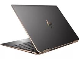 HP Spectre 13 X360 - Core i7 11th Generation 16GB Ram 512GB SSD