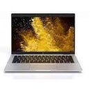 HP EliteBook x360 1030 G3 -  Intel Core i5 8th gen 16GB RAM 512GB SSD