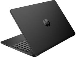 HP 15-dy5007na - Core i5 12th Generation 8GB Ram 512GB SSD with FHD Display and Intel Iris Graphics