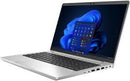 HP EliteBook 640 G9 - Intel Core i5 1245U Processor | 16 GB RAM | 512 GB SSD | Intel UHD Graphics | 14" Display | Windows 11 Professional Licensed
