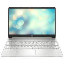 HP 15s Laptop | Intel Core i5 | 12th Generation | 8GB RAM | 512 GB SSD | 15.6’’ FHD Display | Intel Iris Xe Graphics | 1 Year Local Warranty
