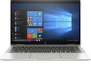 HP EliteBook 830 G6 | Intel Core i5-8365U 8th Generation| 16GB DDR4 RAM | Intel Iris Xe Graphics | 256GB SSD | 13.3" Full HD Display