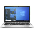 HP EliteBook 840 G8 - Core i5 11th Generation 16GB Ram 256GB SSD with Intel Integrated Graphics | 14" FHD Display| Windows 11 Professional Licensed