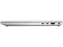 HP EliteBook 840 G8 - Core i5 11th Generation 16GB Ram 256GB SSD with Intel Integrated Graphics | 14" FHD Display| Windows 11 Professional Licensed
