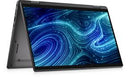 Dell Latitude 7420 2in1 | Intel Core i7 1185G7| 32 GB RAM DDR4| 512 GB SSD NVMe|Intel Iris Xe Graphics| 14" Full HD Touch x360 Screen Display| Windows 11 Professional Licensed