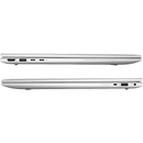 HP EliteBook 840 G10 | Intel Core i7-1365U 13th Generation | 16GB DDR5 RAM | Intel UHD Graphics | 512GB PCIe NVMe SSD | 14" Full HD Display | Backlit KB