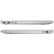 HP EliteBook 840 G10 | Intel Core i5-1355U 13th Generation | 16GB DDR5 RAM | Intel UHD Graphics | 512GB PCIe NVMe SSD | 14" Full HD Display | Backlit KB