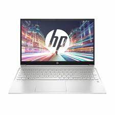 HP Pavilion Laptop 15  - Core i7 12th Generation 16GB Ram 512GB SSD with Intel Iris Xe Graphics