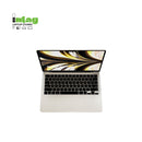 Apple MacBook Air M2 | 16GB RAM | 1TB SSD
